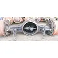 Spicer/Dana N175S Axle Housings (Rear) thumbnail 1