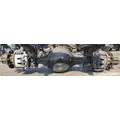 Spicer/Dana N175S Axle Housings (Rear) thumbnail 2