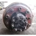 Spicer/Dana N175S Differential Housing (Single or Rear) thumbnail 2