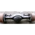 Spicer/Dana N175S Differential Housing (Single or Rear) thumbnail 3