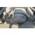 Spicer/Dana N175S Differential Housing (Single or Rear) thumbnail 1