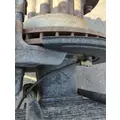 Spicer/Dana N175S Differential Housing (Single or Rear) thumbnail 3