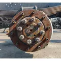 Spicer/Dana N175S Differential Housing (Single or Rear) thumbnail 4
