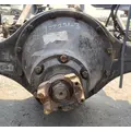 Spicer/Dana N175S Rear Rears (Tandem Rear or Single) thumbnail 2