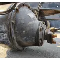 Spicer/Dana N175S Rear Rears (Tandem Rear or Single) thumbnail 3