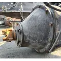 Spicer/Dana N175S Rear Rears (Tandem Rear or Single) thumbnail 4