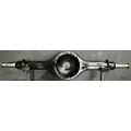 USED Axle Housing (Rear) Spicer/Dana N175 for sale thumbnail