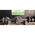 Used Axle Housing (Rear) Spicer/Dana N175 for sale thumbnail