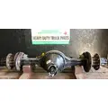 Used Axle Housing (Rear) Spicer/Dana N175 for sale thumbnail