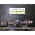 Used Axle Housing (Rear) Spicer/Dana N175 for sale thumbnail