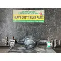 Used Axle Housing (Rear) Spicer/Dana N175 for sale thumbnail