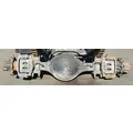 Used Axle Housing (Rear) Spicer/Dana N175 for sale thumbnail