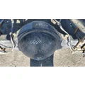Used Axle Housing (Rear) Spicer/Dana N175 for sale thumbnail