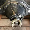 Spicer/Dana N175 Axle Housings (Rear) thumbnail 6