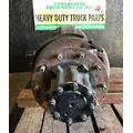 Spicer/Dana N175 Axle Housings (Rear) thumbnail 4