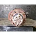 Spicer/Dana N175 Axle Housings (Rear) thumbnail 2