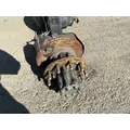 Spicer/Dana N175 Axle Housings (Rear) thumbnail 4