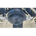 Spicer/Dana N175 Axle Housings (Rear) thumbnail 1