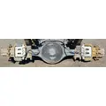 Spicer/Dana N175 Axle Housings (Rear) thumbnail 2