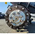 Spicer/Dana N175 Axle Housings (Rear) thumbnail 4