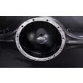 Spicer/Dana N175 Axle Housings (Rear) thumbnail 3