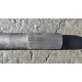 Spicer/Dana N175 Axle Shaft thumbnail 3
