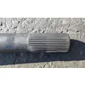 Spicer/Dana N175 Axle Shaft thumbnail 3