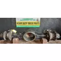 Spicer/Dana N175 Differential Housing (Single or Rear) thumbnail 1