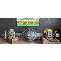 Spicer/Dana N175 Differential Housing (Single or Rear) thumbnail 3