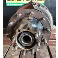 Spicer/Dana N175 Differential Housing (Single or Rear) thumbnail 4