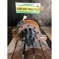 Spicer/Dana N175 Differential Housing (Single or Rear) thumbnail 2