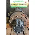 Spicer/Dana N175 Differential Housing (Single or Rear) thumbnail 2