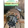 Spicer/Dana N175 Differential Housing (Single or Rear) thumbnail 3
