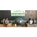 Spicer/Dana N175 Differential Housing (Single or Rear) thumbnail 4