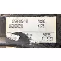 Spicer/Dana N175 Differential Housing (Single or Rear) thumbnail 5