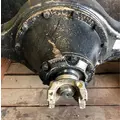 Spicer/Dana N175 Differential Housing (Single or Rear) thumbnail 6
