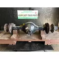Spicer/Dana N175 Differential Housing (Single or Rear) thumbnail 1