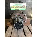 Spicer/Dana N175 Differential Housing (Single or Rear) thumbnail 4