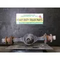 Spicer/Dana N175 Differential Housing (Single or Rear) thumbnail 1