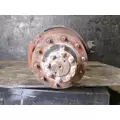 Spicer/Dana N175 Differential Housing (Single or Rear) thumbnail 2
