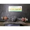 Spicer/Dana N175 Differential Housing (Single or Rear) thumbnail 3