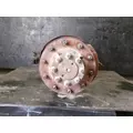 Spicer/Dana N175 Differential Housing (Single or Rear) thumbnail 4