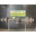 Spicer/Dana N175 Differential Housing (Single or Rear) thumbnail 1