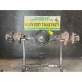 Spicer/Dana N175 Differential Housing (Single or Rear) thumbnail 3