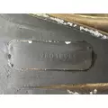 Spicer/Dana N175 Differential Housing (Single or Rear) thumbnail 5