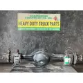 Spicer/Dana N175 Differential Housing (Single or Rear) thumbnail 1