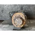 Spicer/Dana N175 Differential Housing (Single or Rear) thumbnail 2
