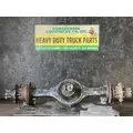 Spicer/Dana N175 Differential Housing (Single or Rear) thumbnail 3