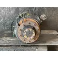 Spicer/Dana N175 Differential Housing (Single or Rear) thumbnail 4