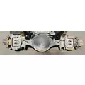 Spicer/Dana N175 Differential Housing (Single or Rear) thumbnail 1